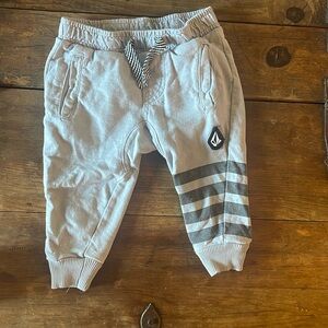 Volcom Joggers